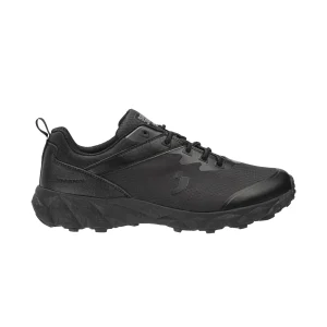 Sneaker Safety Jogger Mamba O6 Low - Svart Unisex