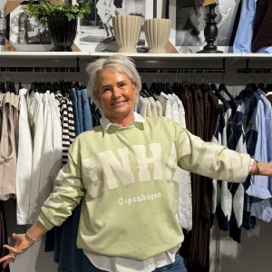 MDCHIBISCUS piggelin