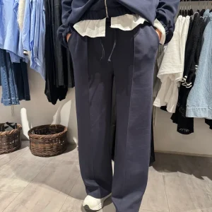 MdcMathilda pants navy