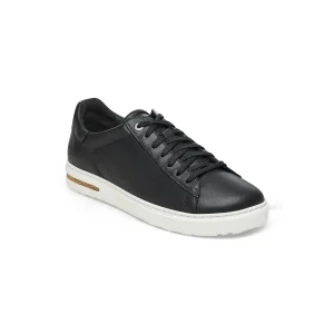 Sneaker Birkenstock Bend Low LENA, Smal läst - Svart Unisex