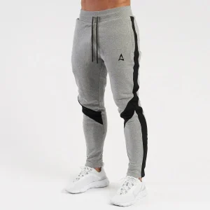 Gymfit Gym Joggers