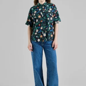 Blus Alsvik
