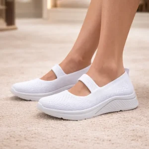 Ballerina comfort vita