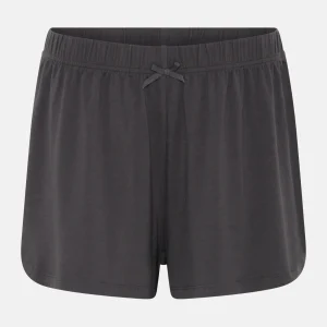 Kimmy bambu nattlinnen - Pavement