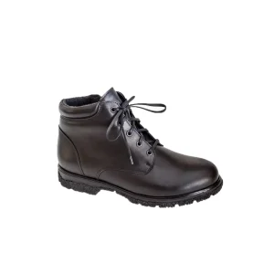 Känga Topman 21085-15 - Svart Herr