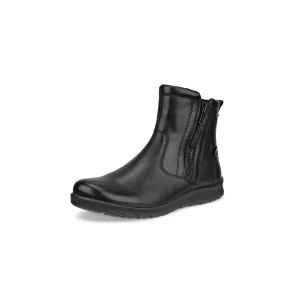 Boots ECCO Babett GTX - Svart Dam