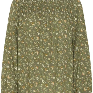 Blus Ilenena