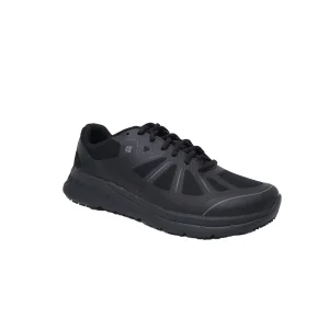 Yrkessko Shoes For Crews Endurance II - Svart Herr
