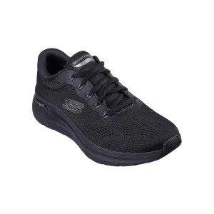 Sneaker Skechers Arch Fit 2.0 - Svart Herr