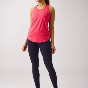 Laura tank top Azalea
