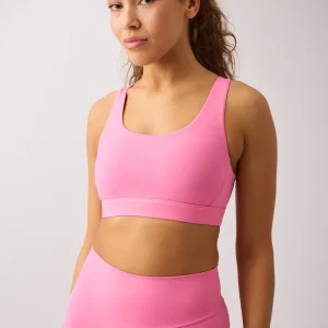 Fuse sport bra Pink