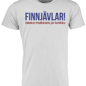 Rieska Makkara ja Lonkku, Herr