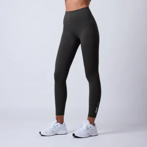 Fuse tights 2.0 Peat