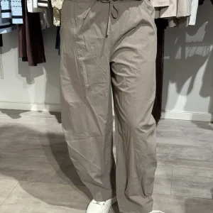 Mdclsa pants