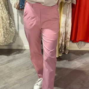 Mdcuma pink