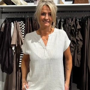SC-CANNIE TOPP - LINNEMIX