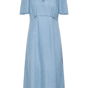 Denimklänning Beverly