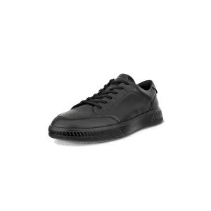 Sneaker ECCO Move M - Svart Herr