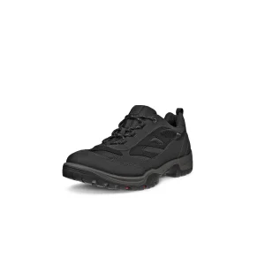 Sneaker ECCO Xpedition III M GTX - Svart Herr