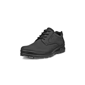 Sneaker ECCO Rugged Track WP PT Low M - Svart Herr