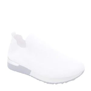 Sneakers slip-on vita