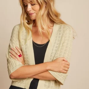 Emily Cardi Palette