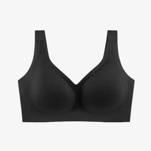 Ease support bh