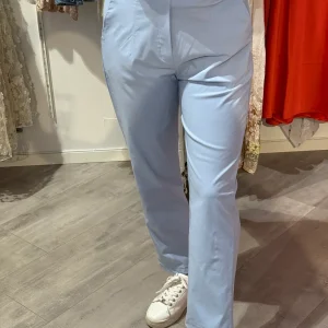 Mdcuma blue