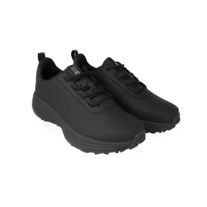 Sneaker Klaveness Fry - Svart Unisex