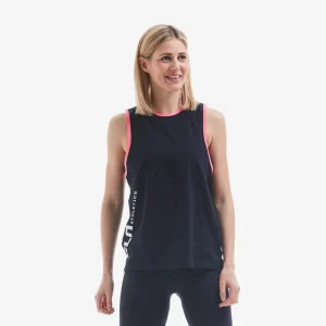 Target ws Top Navy