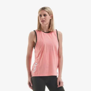 Target ws Top Sorbet