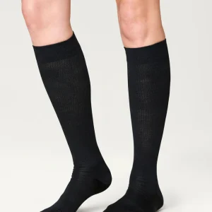 Compression Merino Socks