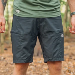 Men's Hiking Flex Shorts