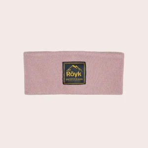 Day Merino Headband