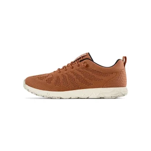 Sneaker Icebug Eli RB9X - Orange Unisex