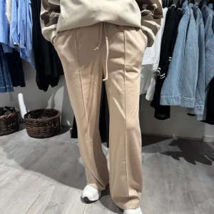 MdcMathilda pant beige