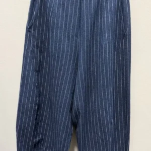 MdcLene Pants