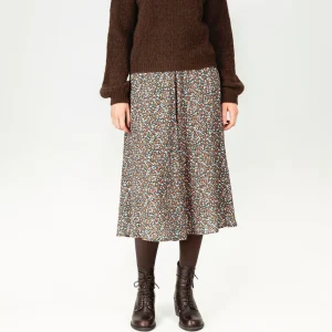 Bric-a-brac Hampstead kjol