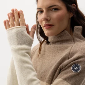 Martina Wind Stopper