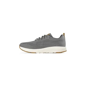 Sneaker Icebug Mosi RB9X - Grå Unisex
