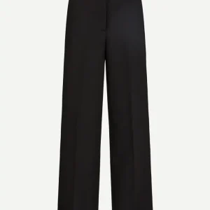 CCvola wide pant - extra long