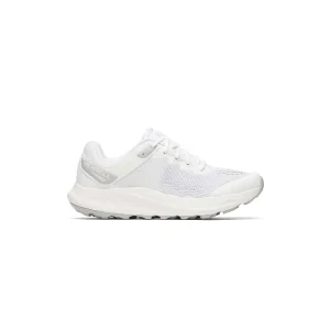 Sneaker Merrell Antora 4 - Vit Dam