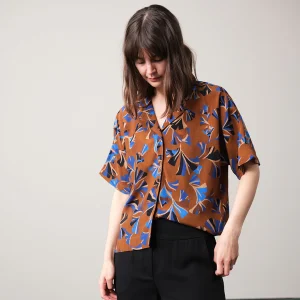 Liebling Kino Tosca skjorta