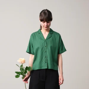 Liebling Kino Verde skjorta