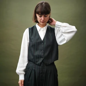 Liebling Liv Gran väst