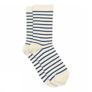 mpDenmark strumpa Lydia True Blue