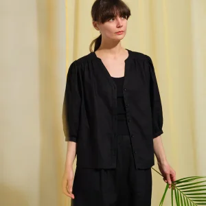 Liebling Lynn Casino blus