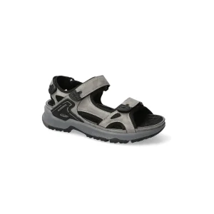 Sandal Allrounder Honduras - Grå Herr