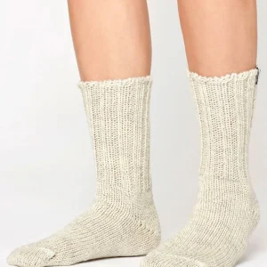 Rugger Swedish Wool Socks