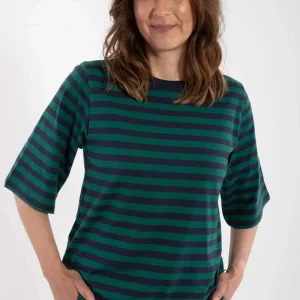 T-shirt Basic Glad